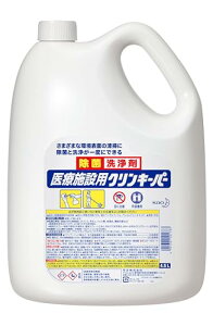 ԉ ې(Î{ݗpNL[p[(R)) 