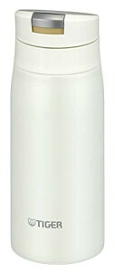 ^CK[@r(TIGER) ^CK[  350ml Tn }O XeX{g ^b` y VFzCg MCX-A3 
