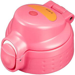 タイガー 水筒 MBP-A050P 専用 交換 部品 せん セット ピンク MBP-Z05A-P Tiger 送料無料