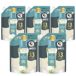 mA nslX A}WG tpr[Y zCgeB[ lߑւ 1410mL×5 [e] [P[Xi] 