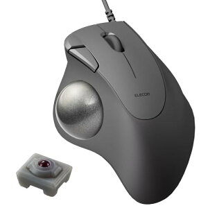 �G���R�� �L�� �g���b�N�{�[���}�E�X IST �e�w���� 36mm�{�[�� �l�H���r�[�x�� 5�{�^�� Windows Mac Chromeb ��������