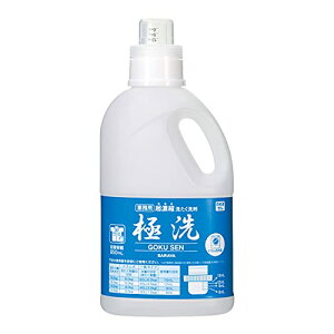 T lփ{g 850mL Zk􂽂 ɐp e 51772 