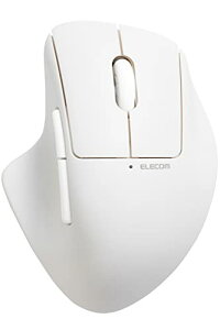 �G���R�� �}�E�X ���C�����X�}�E�X SHELLPHA Bluetooth �É� �R�� 5�{�^��+�`���g�z�C�[�� �z���C�g M-SH30B ��������
