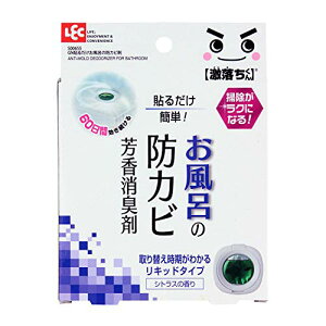 bN  \邾 C hJr (60p) ڂ LbhFL 