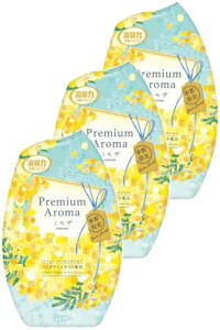 L v~AA} [܂Ƃߔ] p u^ ~U 400mL×3 ̏L  rO Q [tO 