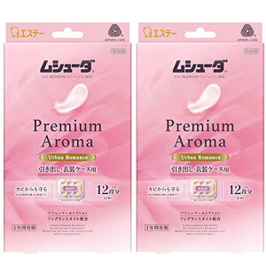 V[_ v~AA} [܂Ƃߔ] ߗޗp h t hJrܔz o ߑP[Xp A[o}X 24 