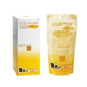  GAIECh pWF O[vt[c̍ GEL 2400(G) 