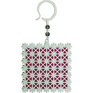 ���悯�o���A ������ �v���[�g Kawaii Select �x�����_ �� �t���[�����̍��� 366�� ��������