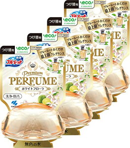 y܂Ƃߔzt̃u[bg v~Apt[ gC^NF zCgt[ lߑւp 70ml×4 