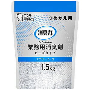 L Ɩp r[Y^Cv  gCp ߂ GA[\[v e 1.5kg TjeB[  gC L L F 