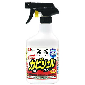 bN  p Jr  WFXv[ 400ml (ꂸɕǖʖ) 30ԖhJrvX 