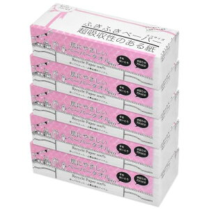 (Konya Corporation) ^I y[p[ 40g\tg z鎆ӂӂy[p[^I2005 