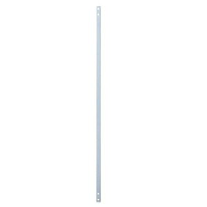 SANEI(サンエイ) パイプクリーナー 下水クリーナー用板バネ SANEI製の継ぎ足し用 PR85-1 送料無料