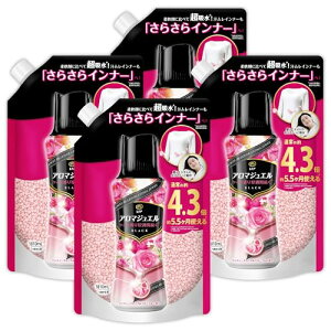 mA nslX A}WG tpr[Y AeB[N[Yt[ lߑւ 1810mL×4 [e] [P[X 