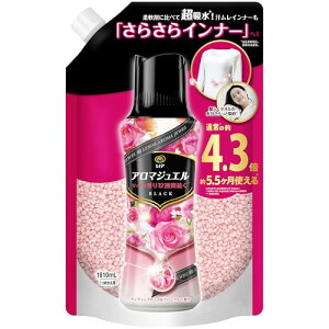 mA nslX A}WG tpr[Y AeB[N[Yt[ lߑւ 1810mL [e] 