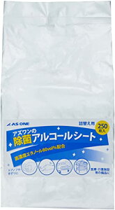 AỸAR[ۃV[g { 250 G^m[80vol ECX hAmu 肷  { EFbgeB 