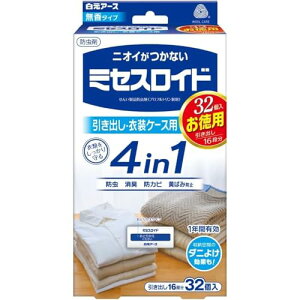 A[X ߗޖh ~ZXCh oEߑP[Xp 32  L 1NԗL [Ԃ̃_j悯ʕt  hJ 