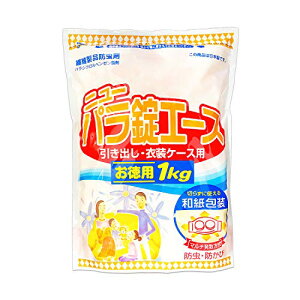 CIP~J j[pG[X 񂢐i h o ߑP[Xp 1kg 4~6ԗL 