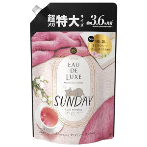 mA I[hNX _ }ChtlXV[Y Tf[ lߑւ 1360mL 