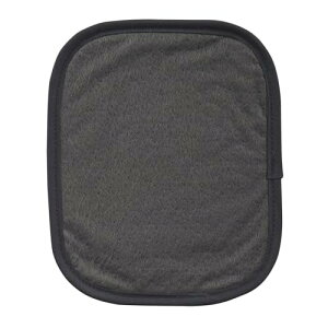 bN oT _j߂V[g M (2.5~3p) 1 