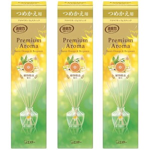 L v~AA} [܂Ƃߔ] p XeBbN XC[gIW&xKbg ߂ 65mL×3 fBt[U[ 