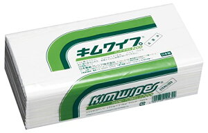 yP[X̔z NVA LCv nh^I200 TCY (ŋۍς) 2d 200g(400)/pbN ×25pbN 