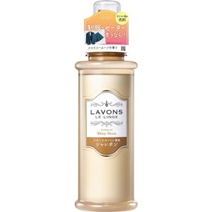 {(Lavons) V{ ꒅ  VCj[[[t[O[]̍ 500ml 