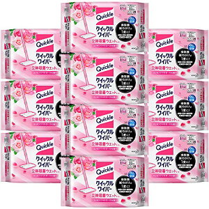 yP[X̔zNCbNCp[ tAp| ̋zEGbgV[g [Y̍ e 32 ×10 