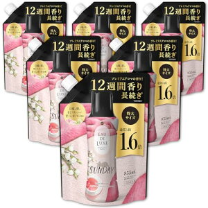 mA I[hNX tpr[Y }ChtlXV[Y Tf[ lߑւ 855mL×6 [P[Xi] 