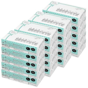  ^I y[p[ 40g\tg z鎆ӂӂy[p[^I20020pbN(4000)220mmx23 