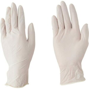 [GXe[] NoD911VRSg؂L 