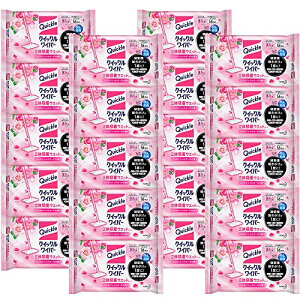 yP[X̔zNCbNCp[ tAp| ̋zEGbgV[g [Y̍ 16 ×20 