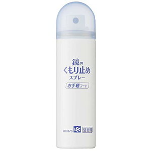 bN(LEC)  ̂~ Xv[ p (ʃAbvyR[g) 70ml 