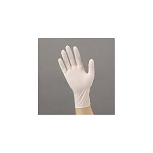 GXe[ g t(100)L zCg No.981 