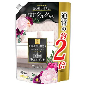 mAnslX ӂ^b` _ FxbgubT&t[ lߑւ 810mL 
