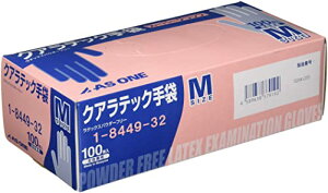 [AY] NAebN X[p[Obv pE_[t[ M 100 Ep ĝ 