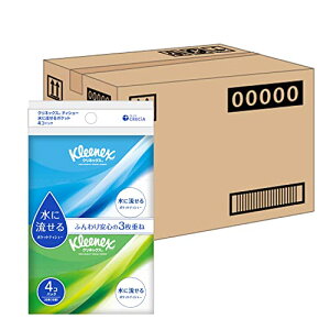 �y�P�[�X�̔��z �N���l�b�N�X ���ɗ����� �|�P�b�g�e�B�V���[ 3���d�� 30�� (10�g) 4�p�b�N ×40�p�b�N���� ��������