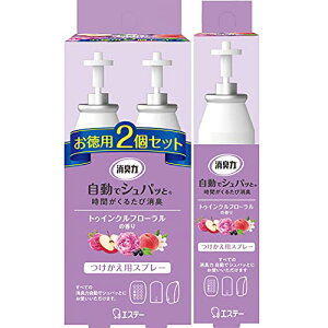 L [܂Ƃߔ] ŃVpb dr LXv[ p gCp gDCNt[  3Zbg(2+1 