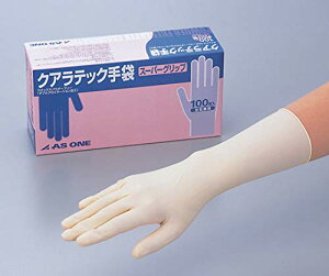 [AY] NAebN X[p[Obv pE_[t[ S 100 Ep ĝ 