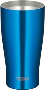 �T�[���X �^��f�M�^���u���[ 600ml �I�[�V�����u���[ �H��@�Ή� ���@�т�\�� �ۉ��ۗ� JDY-600C OBL ��������