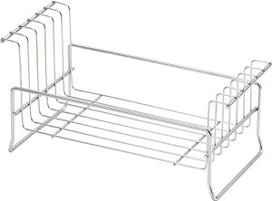 VJ ؂胉bN ؂肩 { to Unify(jt@C) M̐؂ Mp 1306226 H ؂ JS  