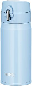 T[X  ^fMP[^C}O 350ml Cgu[ JOH-350 LB 