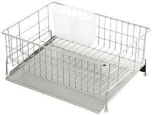 VJ ؂胉bN ؂肩 { ̗XeX؂ Vo[ 27×36×15.5cm 1305134 H ؂ 