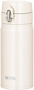 T[X  ^fMP[^C}O 350ml zCgx[W JOH-350 WBE 