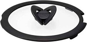 eBt@[  tCp W 20cm o^tCKX CWjIElI L99363 