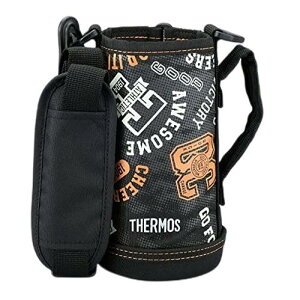 T[X pi 2EFC{g FJJ-600WF nfB|[` ubNIW (BKOR) 