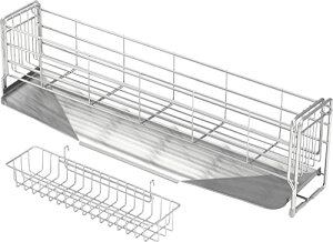 VJ ؂胉bN ؂肩 { X 10×s57cm 3~4lp VNTCh ̍L鐅؂ 1306198 H 