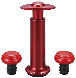 �L�� KAI ���C���� ���C�� �o�L���[���|���v �X�g�b�p�[ Kai House Select DH-7259 ��������