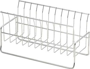 ヨシカワ to Unify(ユニファイ) 水筒・ケータイボトルの水切り 1306228 送料無料