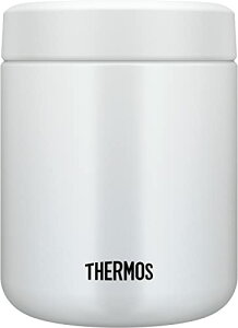 T[X ^fMX[vW[ 400ml zCgO[ X^_[hf ۉۗ ȒP 肪₳ی݌v JB 